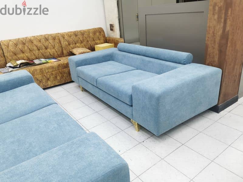 Sofa soft cushion offer 200 bhd call 39591722 1