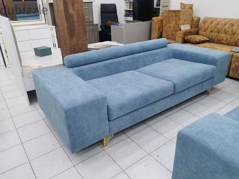 Sofa soft cushion offer 200 bhd call 39591722 2