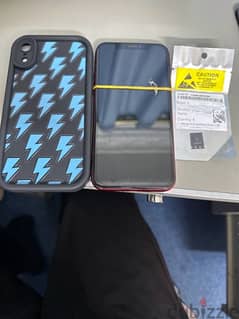 iphone xr spare part 0