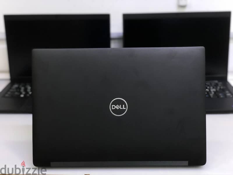 DELL 8th Gen Core i5 Laptop 16GB RAM Same as New FREE AIRPOD BAG MOUSE 2
