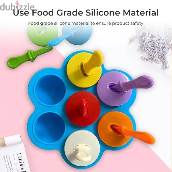 7in 1 popsicle mold 3
