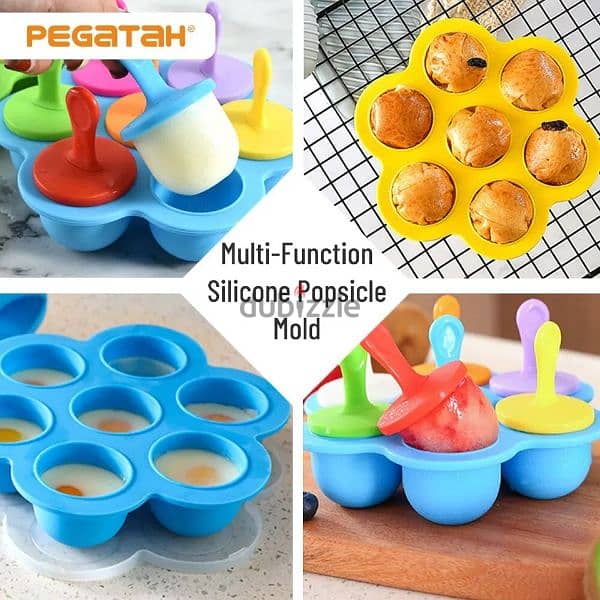 7in 1 popsicle mold 5