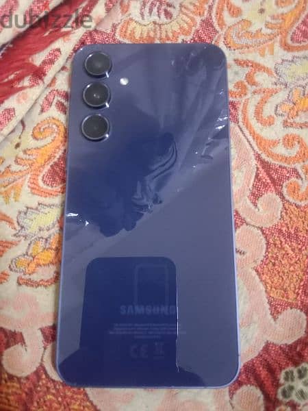 Samsung A55 5g 2