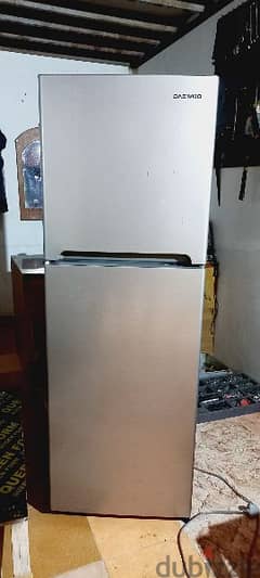 Refrigerator 35913202 0