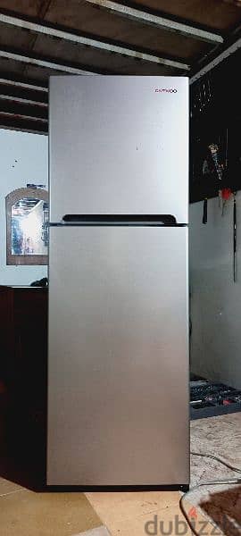 Refrigerator 35913202 1