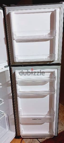Refrigerator 35913202 2