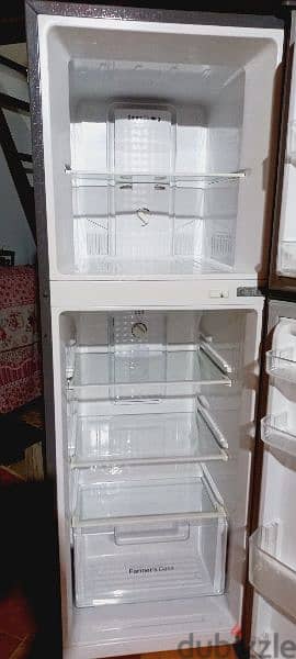 Refrigerator 35913202 3