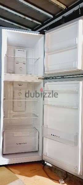 Refrigerator 35913202 4