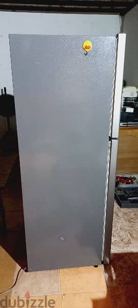 Refrigerator 35913202 6