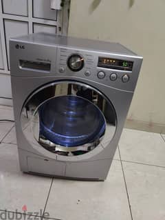 Dryer 0
