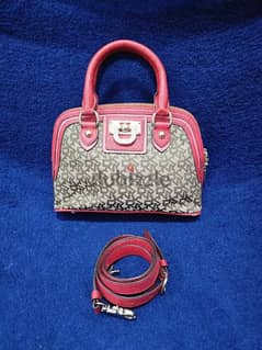authentic gucci dkny coach Christian Louboutin