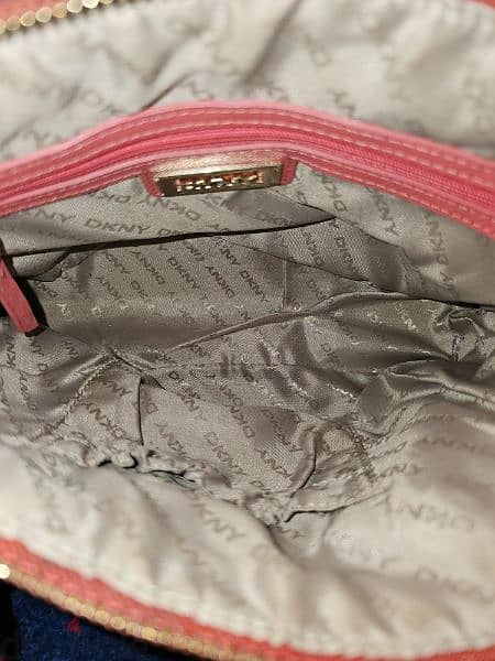 authentic gucci dkny coach Christian Louboutin 3