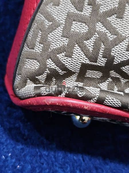 authentic gucci dkny coach Christian Louboutin 7