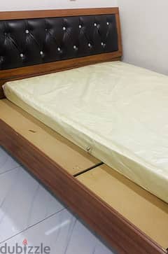 New Mattress  For Sale
