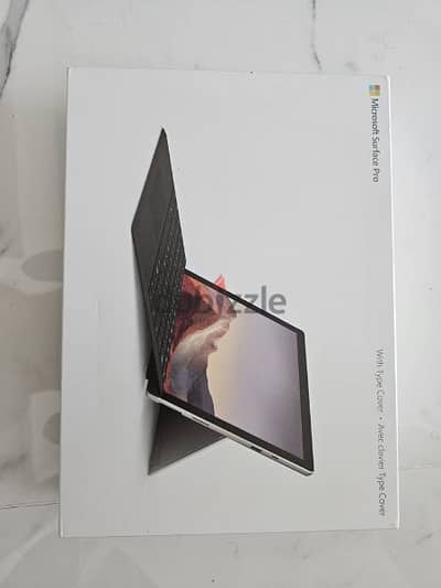 surface 7 pro