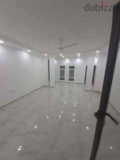للايجار شامل  for rent haIf a full floor house with EWA in Isa Town 0