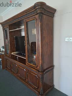 professional cabinet for sale