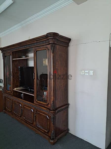 professional cabinet for sale 1