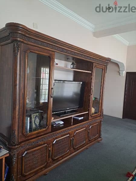 professional cabinet for sale 2