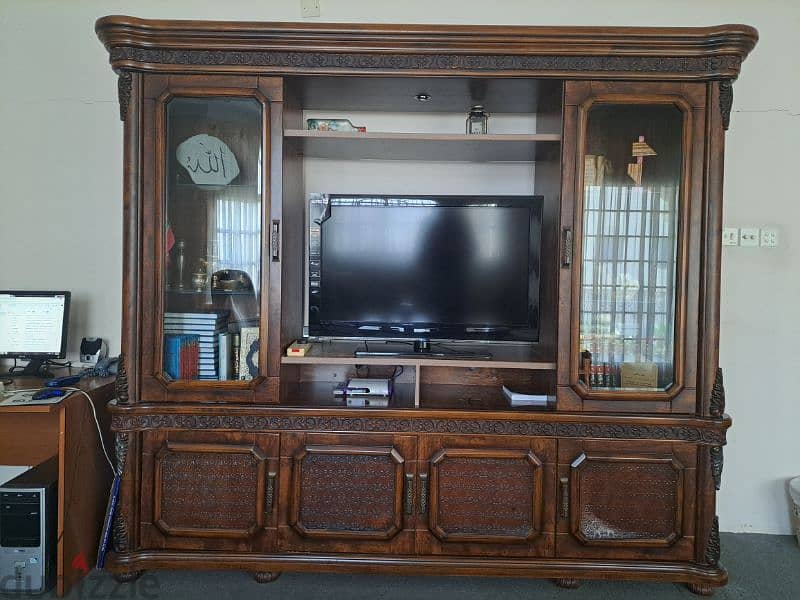 professional cabinet for sale 4