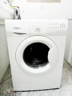 washing machine for sale fully automatic 7kg