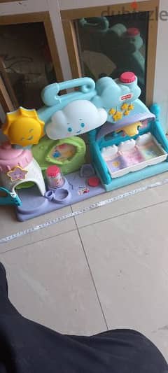 baby toys 36460046  call 0