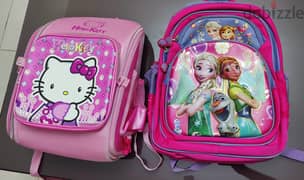 Kids items for sale - Toys, School bags, Piano etc. . 0