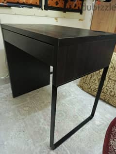 New Office Table For Sale with Drawer 0