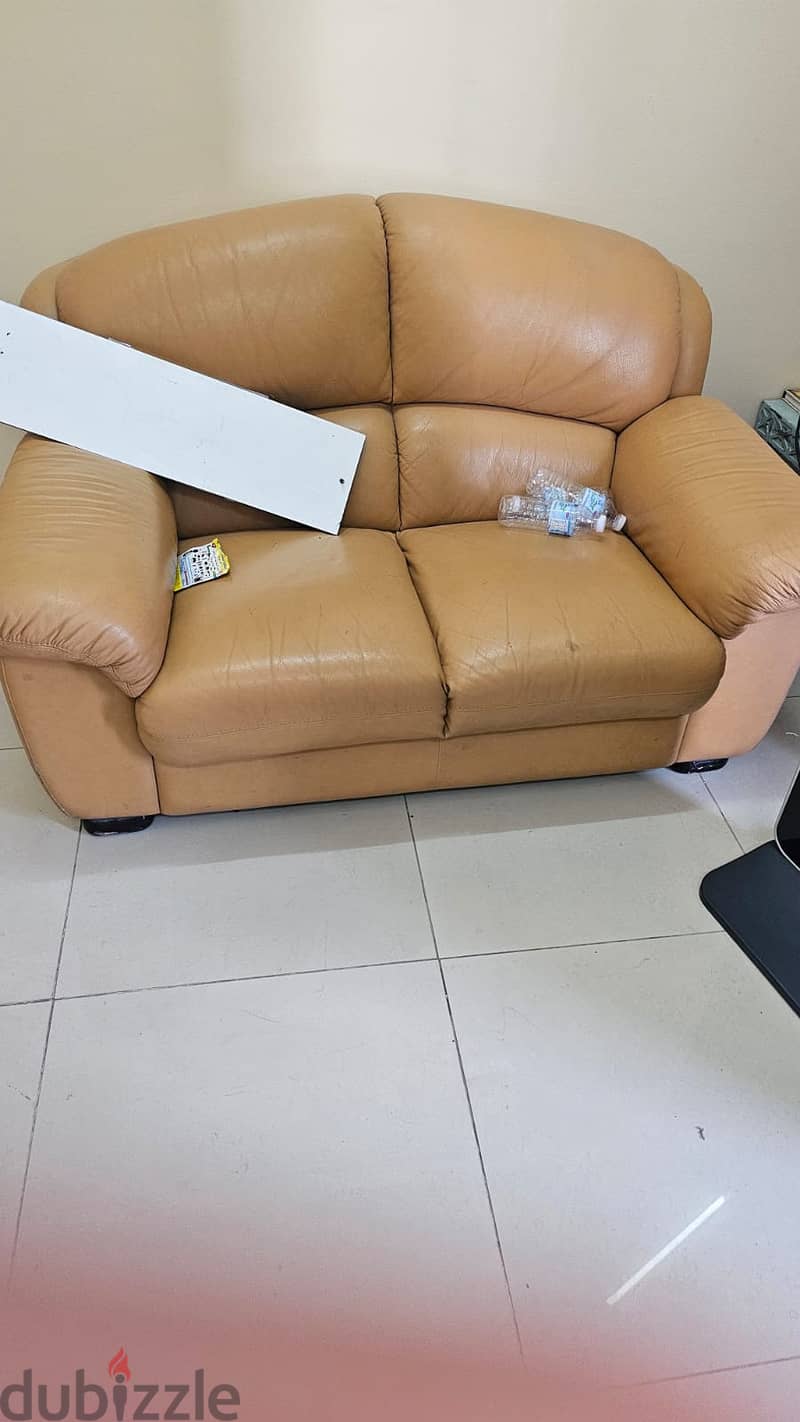 sofa for sale at 70 bd 4