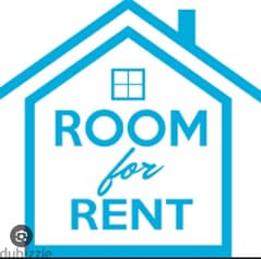 room for rent with ewa