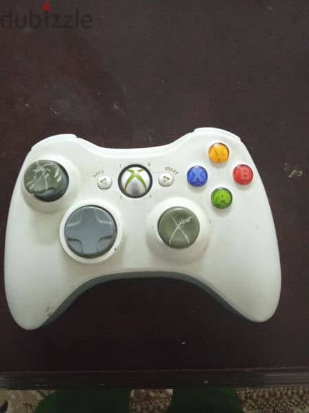 Xbox one controller 1