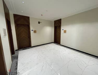 Office for rent in Salmabad 2