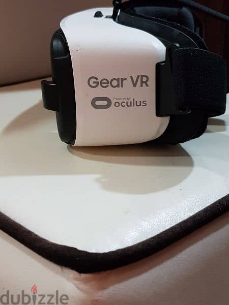 VR mobile 2