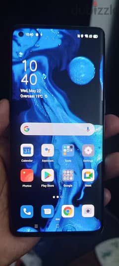 oppo Reno 4 pro 12/256 for sale or exchange