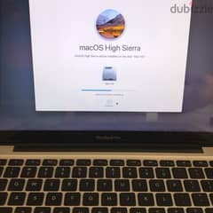 MacBook macos install  and windows