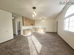 Big Apartment in Good area near seef (Daih) 2bhk 3 bathroom with EWA 0