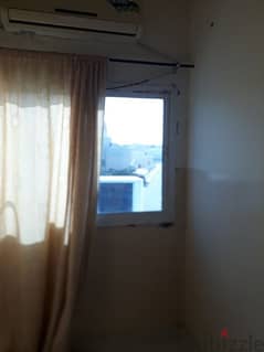 separate room for rent  80bhd with ewa
