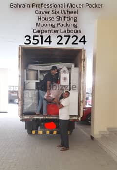 Carpenter Furniture Moving Service Bed Cupboard sofa Delivery 35142724