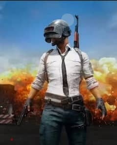 PUBG MOBILE also will get discount
