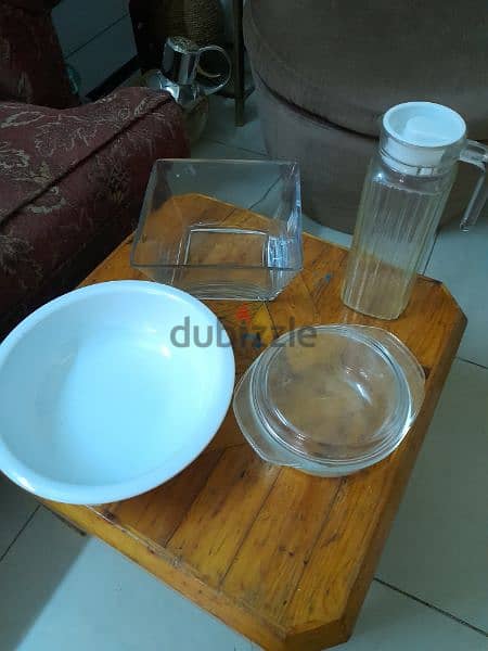 household items for sale 6