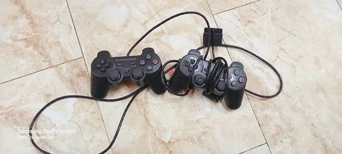 Playstation 2