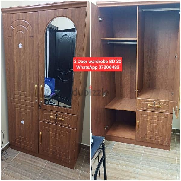 variety of furnituree items 4 sale with Delivery 12