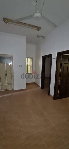 room 80 , bedspace 35 ,  2bhk flat  rent 120bd without Ewa, 3536 8786