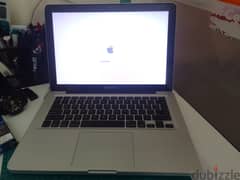 Apple Macbook Pro 2011 for Urgent Sale 0