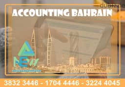 TAX Preparation Services For Accounting Analysis