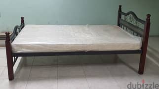 single bed call 36460046 0