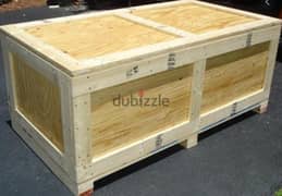 wooden boxes woodens crates wooden pallets plastic pallet