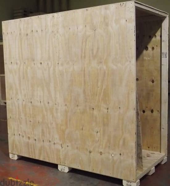 wooden boxes woodens crates wooden pallets plastic pallet 4
