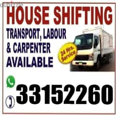 house hold items shifting moving packing furniture removing