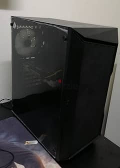 gaming pc for sale.
